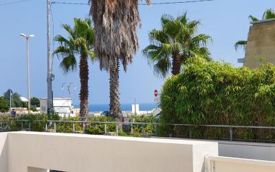 Casa con 2 Camere da Letto