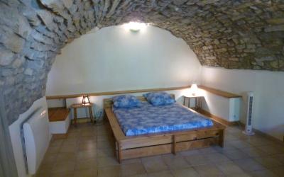 Suite 1 Chambre Suite 1 Chambre
