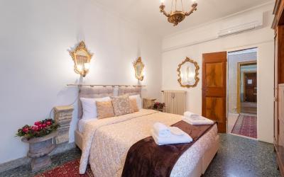 Appartamento Deluxe - Edificio Separato