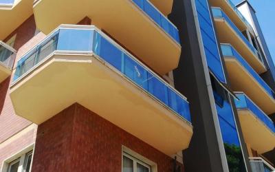 Camera Singola con Bagno