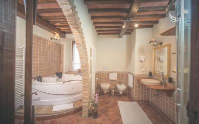 Appartamento Superior