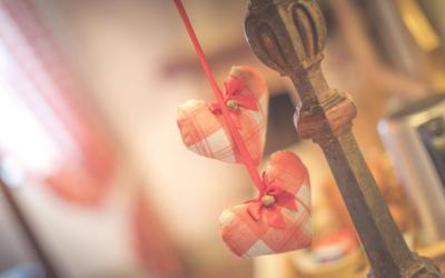 Suite Deluxe con Vasca Idromassaggio