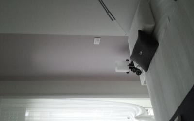 Camera Matrimoniale Piccola