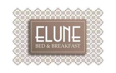 Camera Budget Matrimoniale/Doppia con Letti Singoli