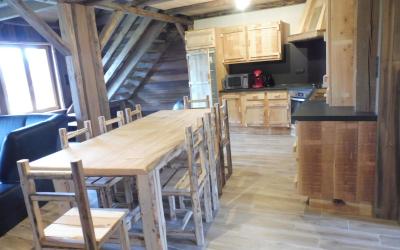 Maison 3u00a0Chambres