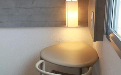 Chambre Lits Jumeaux Chambre Lits Jumeaux