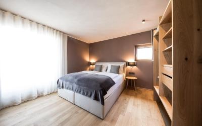 Appartamento con 1 Camera da Letto