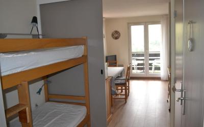 Appartement avec Balcon Appartement avec Balcon