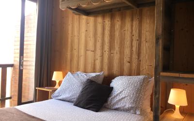 Chambre Double Standard Chambre Double Standard