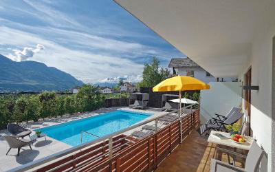 Appartamento - Piano Terra