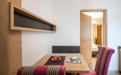 Appartamento con Terrazza