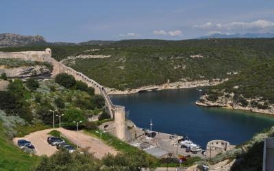 Chambre Double - Vue Panoramique Chambre Double - Vue Panoramique