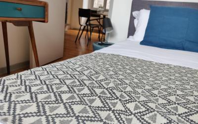 Appartement Appartement