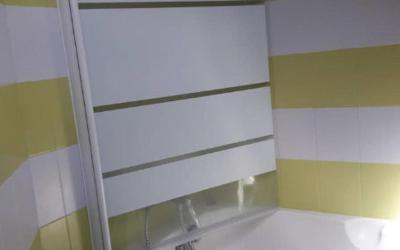 Maison 2u00a0Chambres Maison 2u00a0Chambres