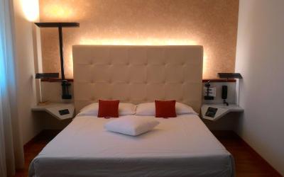 Camera King Superior 