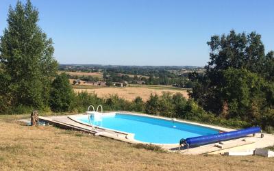 Maison 2u00a0Chambres