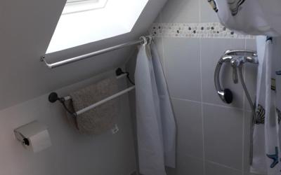 Appartement 1 Chambre Appartement 1 Chambre