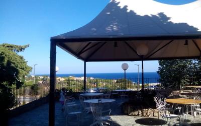 Chambre Double avec Salle de Bains Privative