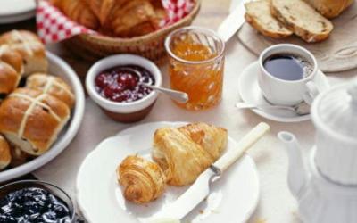 Appartamento - Piano Terra