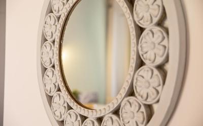 Appartamento Standard