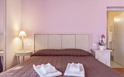 Appartamento con Terrazza