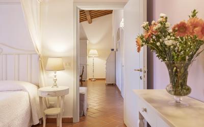 Appartamento Superior