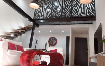 Appartement Appartement