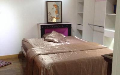 Appartement 2 Chambres Appartement 2 Chambres