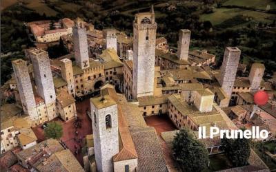 Appartamento - Piano Terra