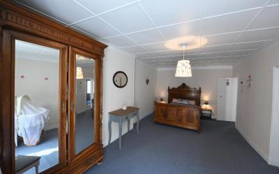 Maison de Vacances