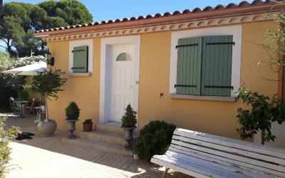 Studio Supu00e9rieur