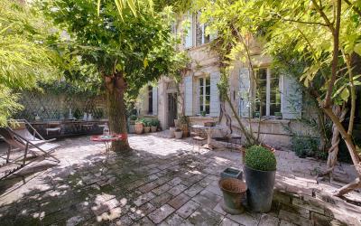 Maison 2u00a0Chambres