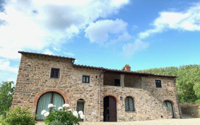 Villa Villa