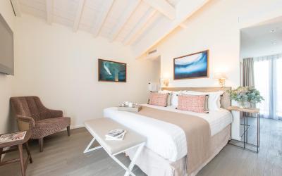 Hu00e9bergement Surf Hu00e9bergement Surf