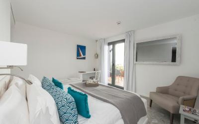 Hu00e9bergement Efcharisto Hu00e9bergement Efcharisto