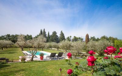 Villa avec Piscine Privu00e9e Villa avec Piscine Privu00e9e
