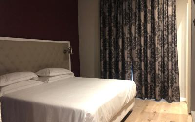 Appartamento - Edificio Separato