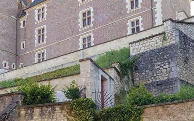 Appartement 2 Chambres Appartement 2 Chambres