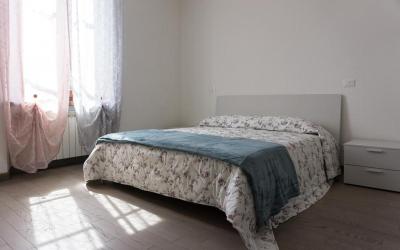 Appartamento con 3 Camere da Letto