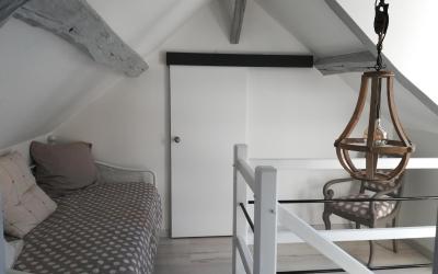 Maison 2u00a0Chambres Maison 2u00a0Chambres