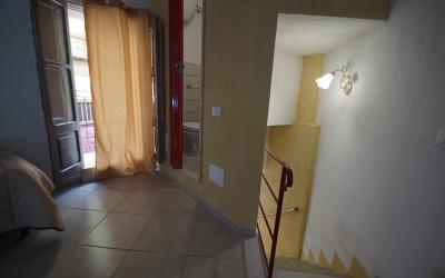 Camera Matrimoniale Superior