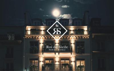 Studio Supu00e9rieur