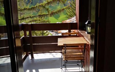 Appartement 1 Chambre Appartement 1 Chambre