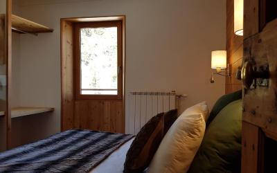 Chambre Double Chambre Double