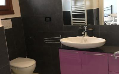 Camera Queen Superior