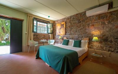 Appartamento su 2 Livelli