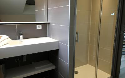 Suite Standard