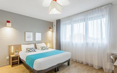 Studio Double Studio Double