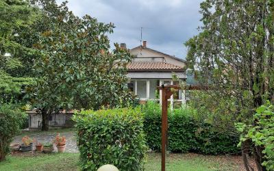 Casa con 3 Camere da Letto