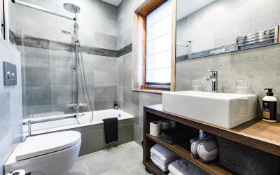 Chambre Triple Supu00e9rieure (2 Adultes + 1 Enfant) Chambre Triple Supu00e9rieure (2 Adultes + 1 Enfant)